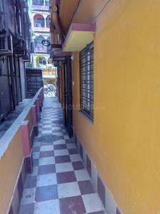 Others image of 250.0 Sq.ft  Ready to use Office Space for sale in Baguiati for 3600000