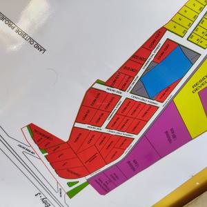 Others image of 4486.0 Sq.ft   Commercial Plot for sale in Goda for 11058250