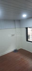 Others image of 110.0 Sq.ft  Ready to use Office Space for rent in Chinchwad for 6000