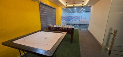 Others image of 3187.0 Sq.ft  Ready to use Office Space for rent in Guindy for 318700