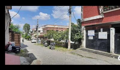 Others image of 510.0 Sq.ft   Showroom for rent in Subhash Nagar for 25000