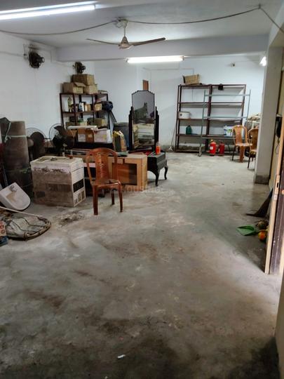 Others image of 900.0 Sq.ft  Ready to use Office Space for sale in Baranagar for 6000000