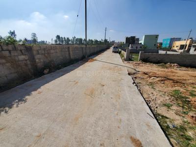 Commercial Plot