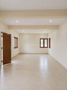Others image of 1000.0 Sq.ft   Warehouse for rent in Thirumullaivoyal for 50000