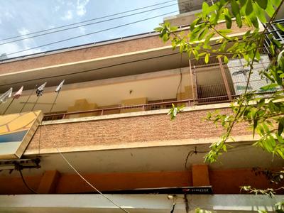 Others image of 700.0 Sq.ft  Ready to use Office Space for rent in Kodihalli for 41000