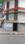 Others image of 680.0 Sq.ft  Ready to use Office Space for rent in Kalighat for 45000