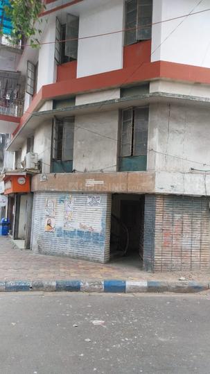 Others image of 680.0 Sq.ft  Ready to use Office Space for rent in Kalighat for 45000