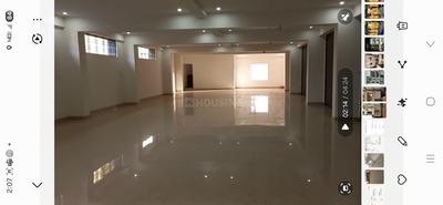 Others image of 2500.0 Sq.ft  Ready to use Office Space for rent in Jaya Nagar for 100000