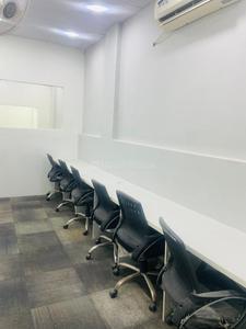 Others image of 1950.0 Sq.ft  Ready to use Office Space for rent in Sector 63 for 100000