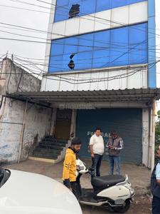 Others image of 950.0 Sq.ft   Showroom for rent in Kota for 35000
