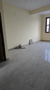 Others image of 675.0 Sq.ft   Showroom for rent in Sector 118 for 35000