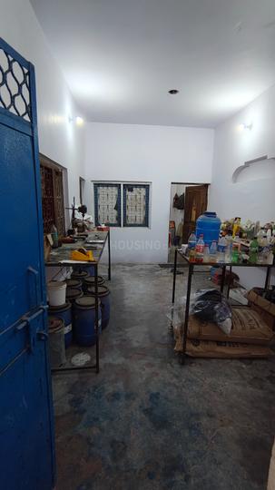 Others image of 4011.0 Sq.ft Ready to use Office Space for rent in Govindpuram for 31000