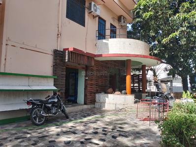 Others image of 1000.0 Sq.ft   Showroom for rent in Panchwati for 100000