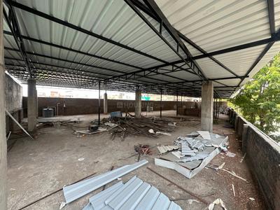 Others image of 2250.0 Sq.ft   Warehouse for rent in Jivrajpark for 145000