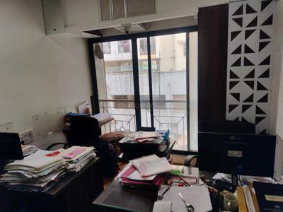 Ready to use Office Space