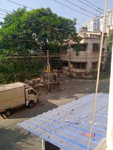 Others image of 1400.0 Sq.ft Showroom for rent in Santoshpur for 85000