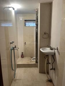 Others image of 1600.0 Sq.ft   Warehouse for rent in Kanwar Nagar for 80000