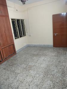 Commercial Property