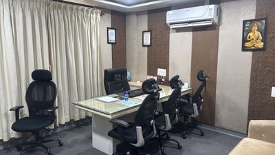 Others image of 2000.0 Sq.ft  Ready to use Office Space for rent in Talegaon Dabhade for 100000