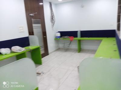 Others image of 1000.0 Sq.ft  Ready to use Office Space for rent in Ashok Nagar for 70000