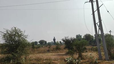 Commercial Plot