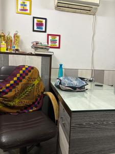 Others image of 900.0 Sq.ft  Ready to use Office Space for sale in Laxmi Nagar for 9000000