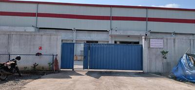 Others image of 10000.0 Sq.ft Warehouse for rent in Vasona for 250000