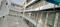 Others image of 180.0 Sq.ft   Shop for sale in Nijampur Majhigaon for 1600000
