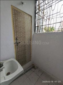 Others image of 800.0 Sq.ft   Commercial Property for rent in Himayath Nagar for 14000