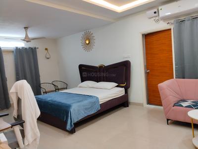 Commercial Property