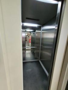Others image of 425.0 Sq.ft  Ready to use Office Space for rent in Dhantoli for 40000