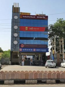 Others image of 1000.0 Sq.ft  Ready to use Office Space for rent in Pal Gaon for 75000