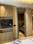 Others image of 360.0 Sq.ft   Commercial Property for sale in Noida Extension for 7300000