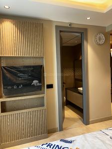 Others image of 360.0 Sq.ft   Commercial Property for sale in Noida Extension for 7300000