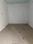 Others image of 360.0 Sq.ft   Shop for rent in Nadukuthagai for 16000