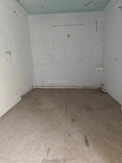 Others image of 360.0 Sq.ft   Shop for rent in Nadukuthagai for 16000
