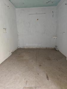 Others image of 160.0 Sq.ft   Shop for rent in Thirunindravur for 8000