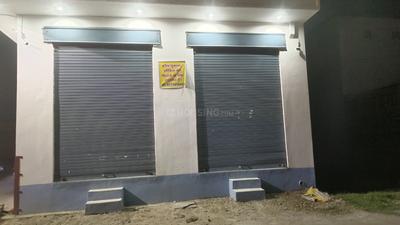 Others image of 594.0 Sq.ft   Showroom for rent in Mohkam Pur for 15000