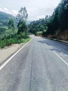 Others image of 3050.0 Sq.ft   Commercial Plot for sale in Theog for 6000000