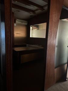 Others image of 10000.0 Sq.ft  Bare shell Office Space for rent in Viman Nagar for 1000000