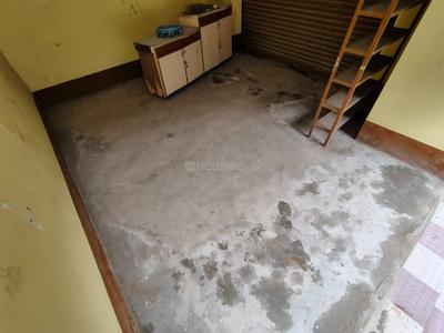 Others image of 185.0 Sq.ft   Shop for sale in Konnagar for 1100000