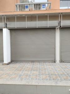 Others image of 250.0 Sq.ft   Shop for rent in Chandkheda for 25000