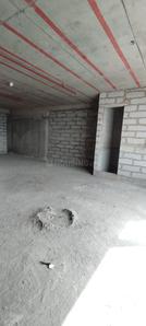 Others image of 565.0 Sq.ft  Ready to use Office Space for rent in Vashi for 98000