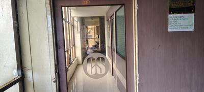 Others image of 950.0 Sq.ft Ready to use Office Space for sale in Erragadda for 15000000