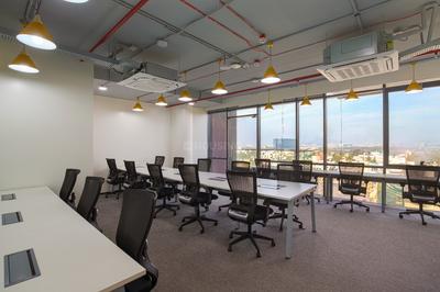 Others image of 14530.0 Sq.ft  Ready to use Office Space for rent in Viman Nagar for 9500