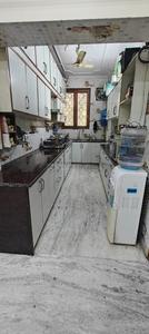 Others image of 3999.0 Sq.ft pre-leased Commercial Property for sale in Paschim Vihar for 44900000