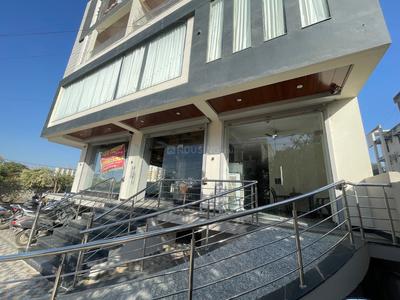 Others image of 2700.0 Sq.ft Commercial Property for rent in Sirsi for 30000