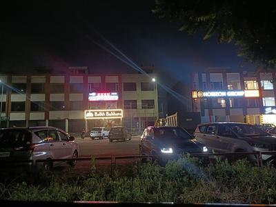 Others image of 2583.0 Sq.ft   Showroom for rent in Sector 79 for 325000