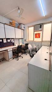 Others image of 320.0 Sq.ft  Ready to use Office Space for rent in Laxmi Nagar for 20000