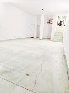Others image of 650.0 Sq.ft  Ready to use Office Space for rent in Safdarjung Enclave for 21000